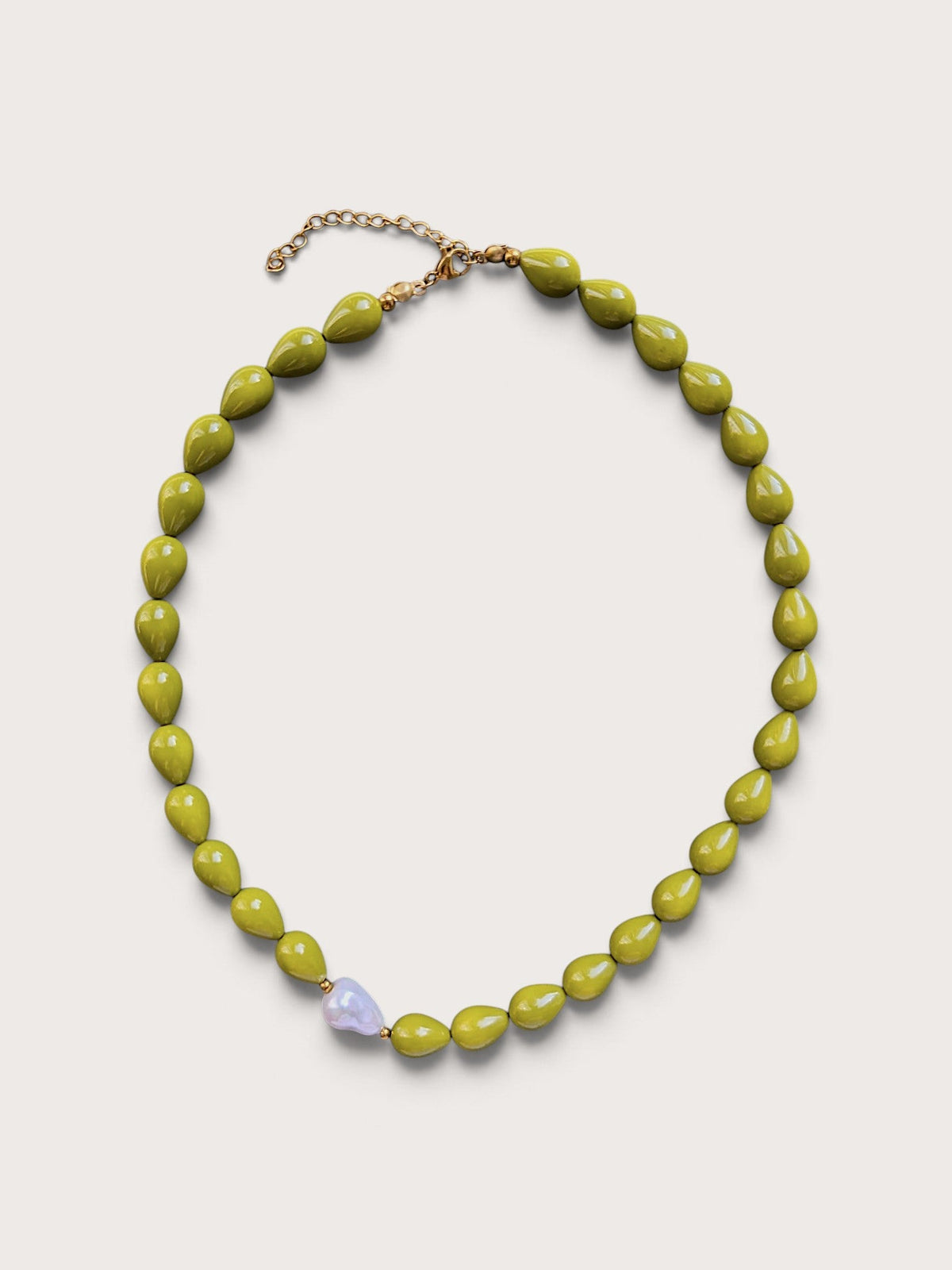 Olive Branch