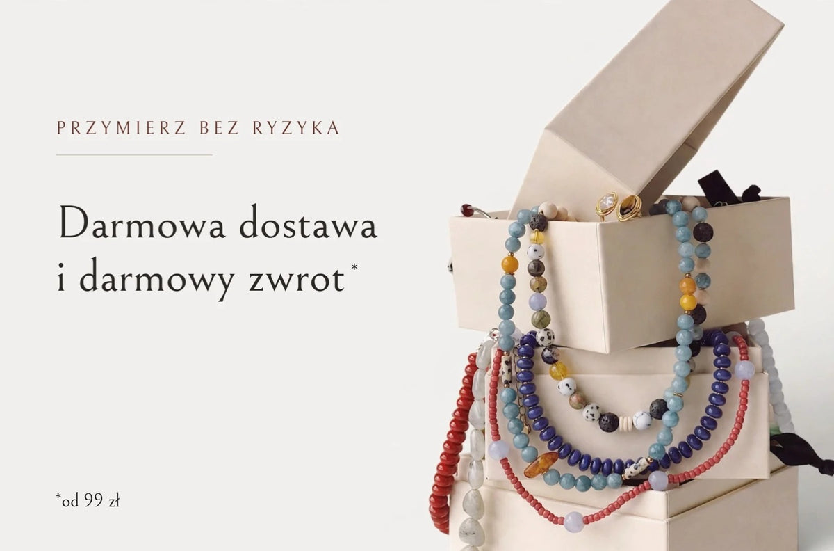 Sallora Studio - darmowa dostawa i darmowy zwrot od 99 zl