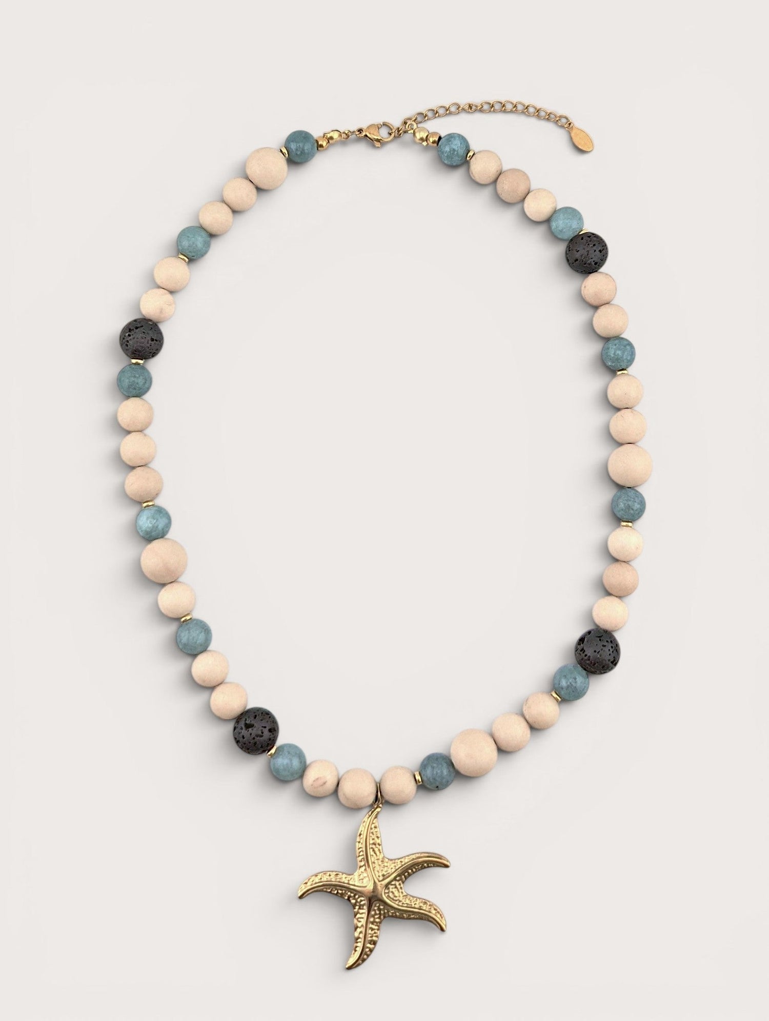 Sea Star