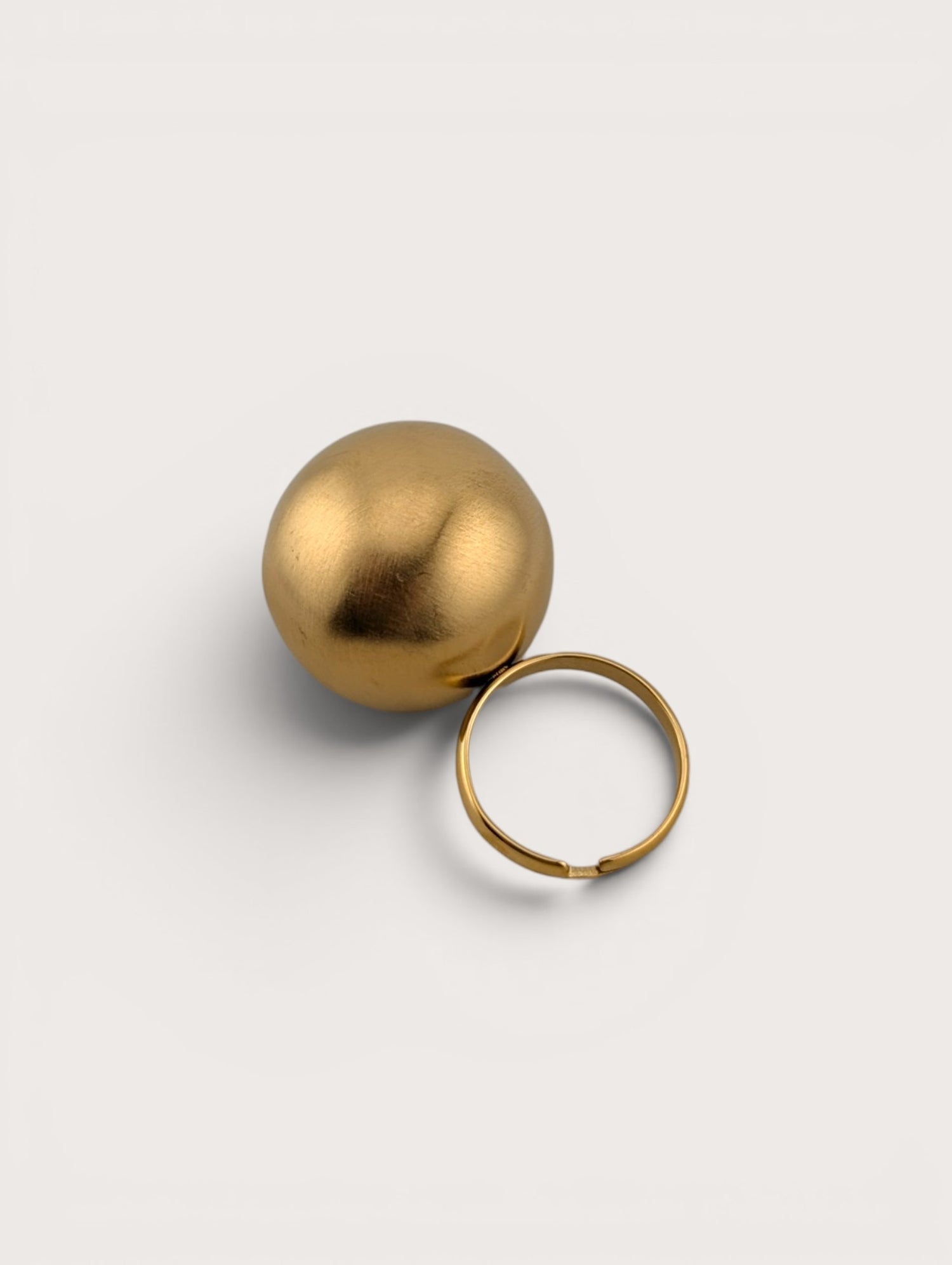 Sfera
