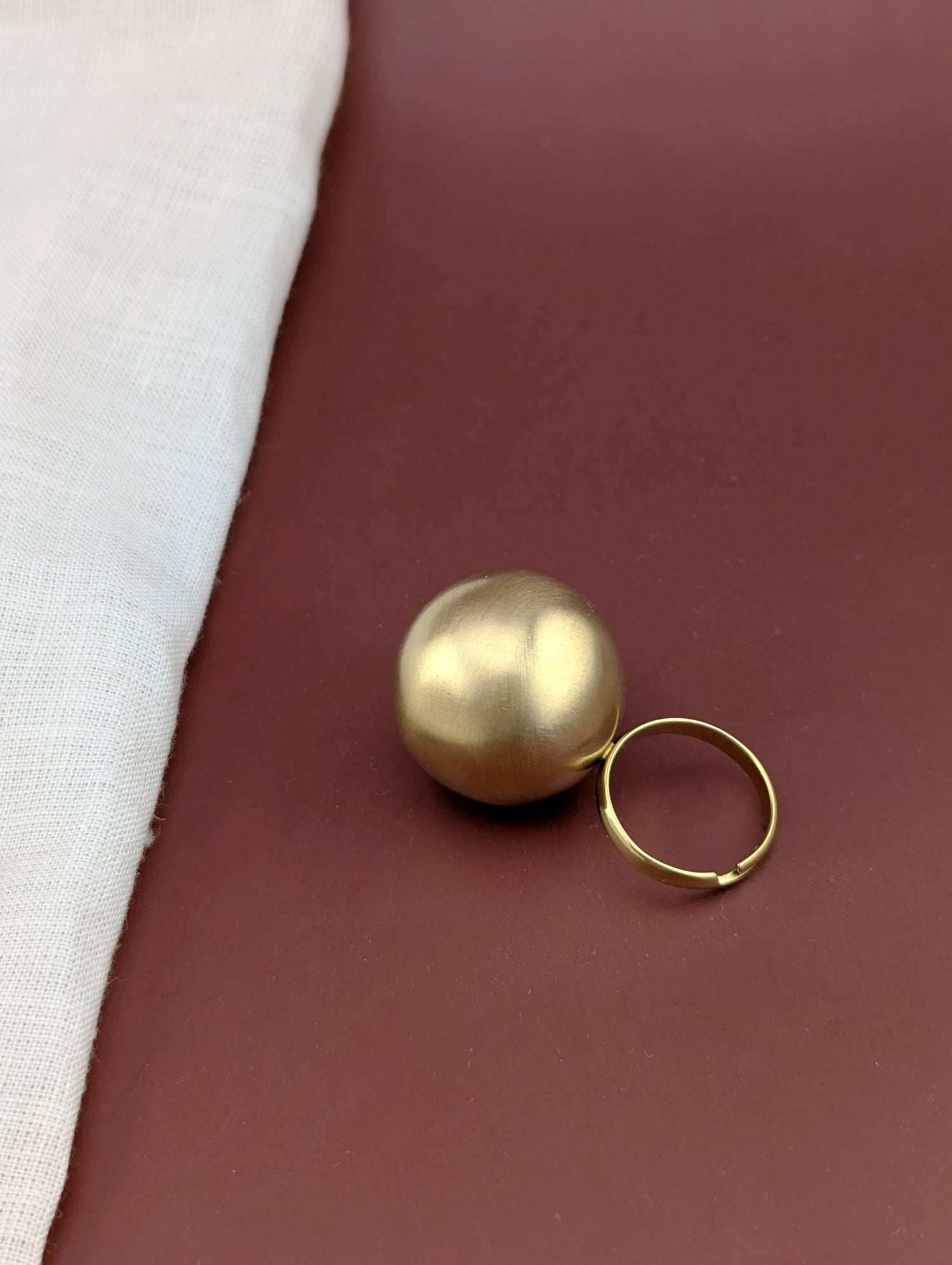 Sfera